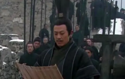 1680068434193065.png image.png