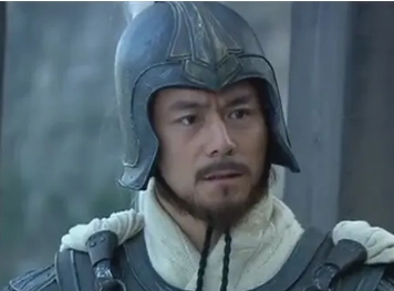 1663829387100356.png image.png