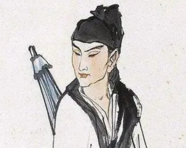 1663902424685490.png image.png