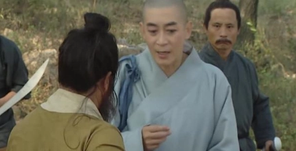 1663310158447854.png image.png