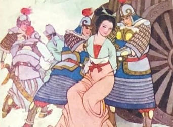 1673420331894441.png image.png