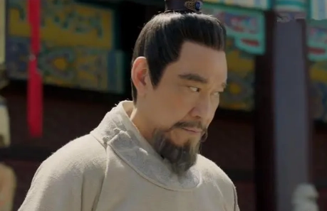 1679983053733429.png image.png