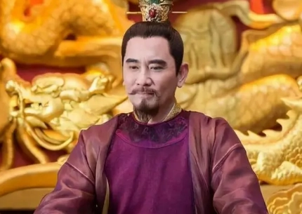 1679554541896661.png image.png