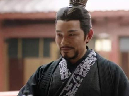 1663901859547526.png image.png