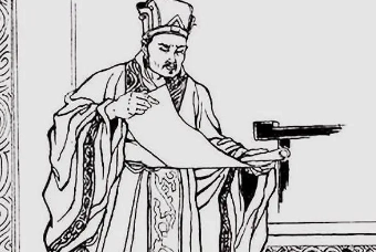 1663828966214911.png image.png