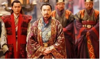 1673406922902179.png 图片.png