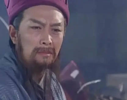 1664164694745400.png image.png