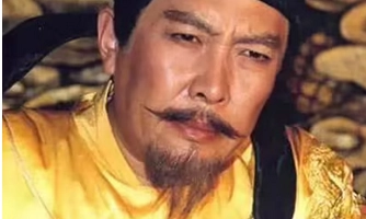 1673402888488064.png 图片.png