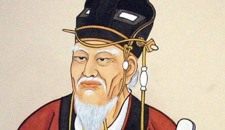 1679628867548886.png 图片.png