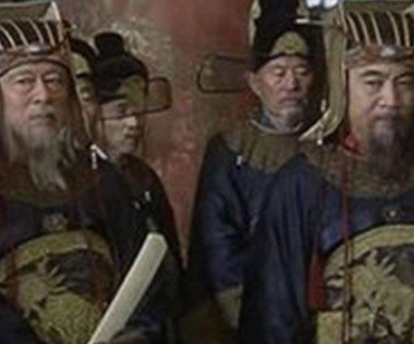 1663899141567463.png image.png