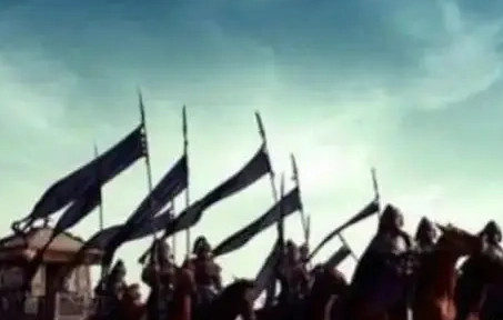 1664177668632877.png image.png