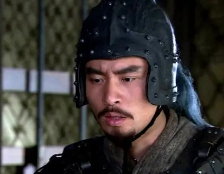 1680147084649160.png image.png