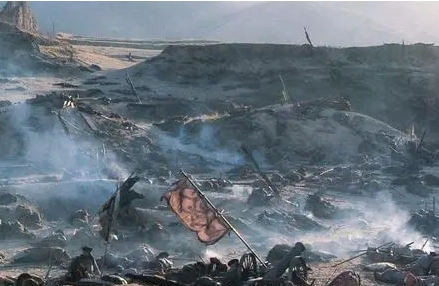 1680061394719127.png image.png