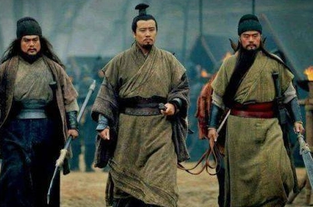 1663914388159026.png image.png