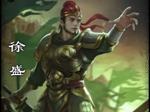 1664180542808027.png image.png