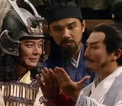 1664164005268271.png image.png