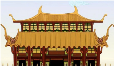 1673401873200999.png image.png