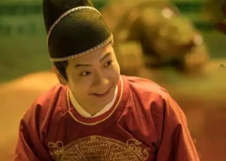 1680155987979385.png image.png