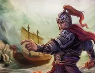 1664180528242773.png image.png