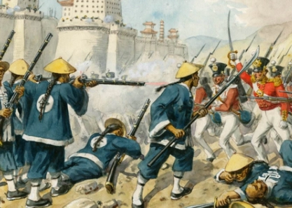 1597215114755725.png image.png