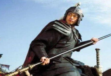 1663914376587955.png image.png