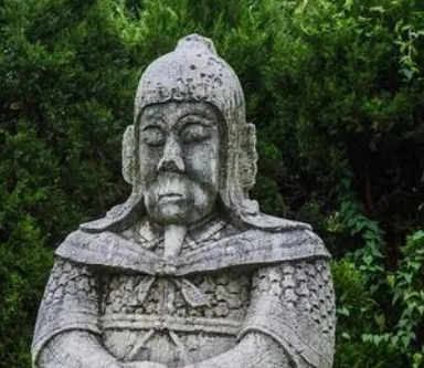 1663830899633567.png image.png