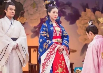 1679554529502924.png image.png