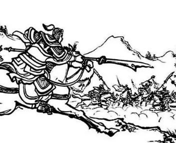 1663918921811583.png image.png