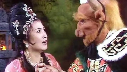 1663298336153699.png image.png