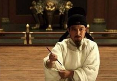 1566373487947370.png image.png