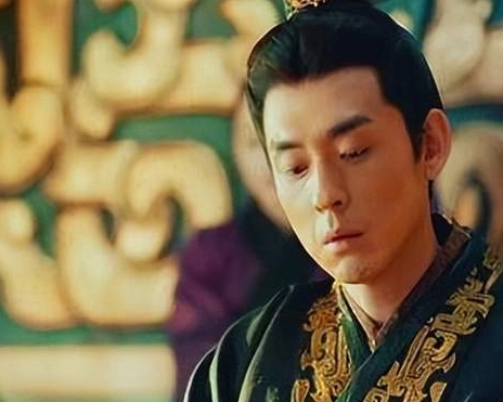 1663901862289109.png image.png