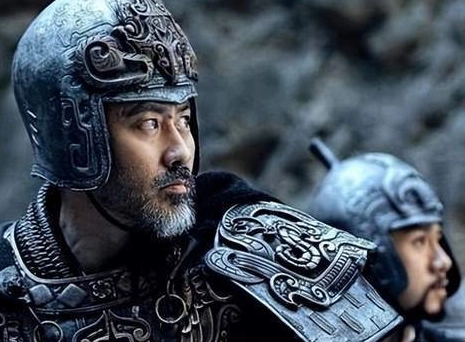 1663901852834039.png image.png