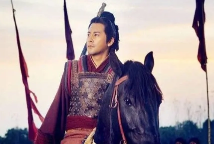 1679637079289555.png image.png