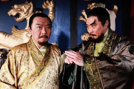 1679983407767455.png image.png