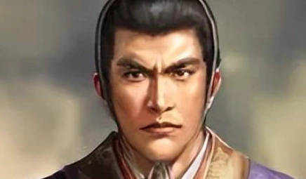 1679896540134212.png 图片.png