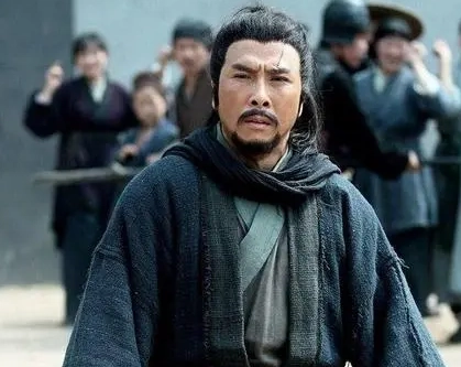 1663996439310255.png image.png