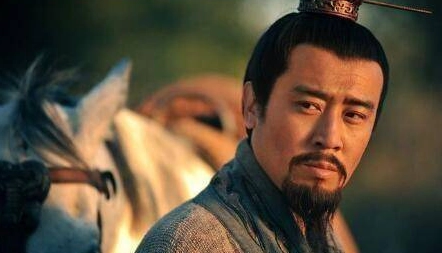 1663897376796333.png image.png