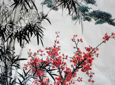 1679555283768055.png image.png