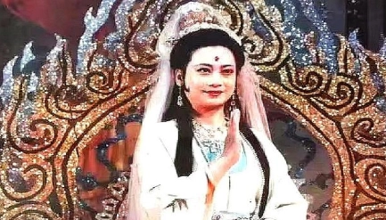 1663308996391865.png image.png