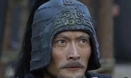 1596695680165762.png image.png