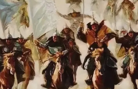 1680155043974380.png image.png