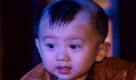 1663311948859688.png image.png