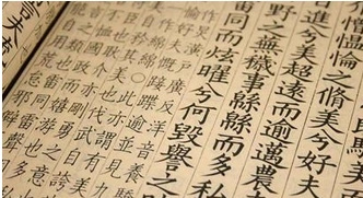 1673406908299559.png 图片.png