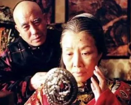 1663920220568539.png image.png