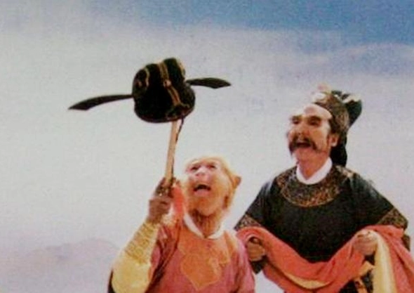 1554096828114457.png image.png