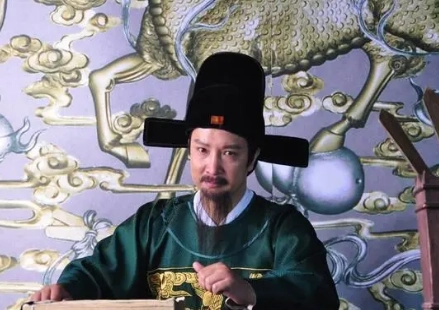 1679637947994837.png image.png