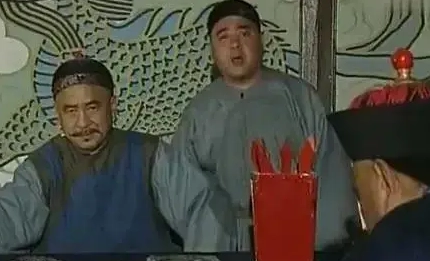 1679882329622728.png 图片.png