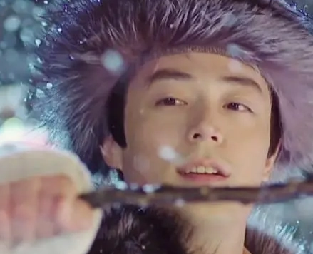 1679542790687192.png image.png