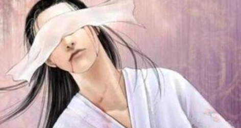 1679543634381414.png 图片.png