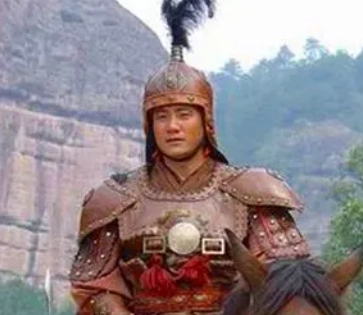 1663828664989268.png image.png